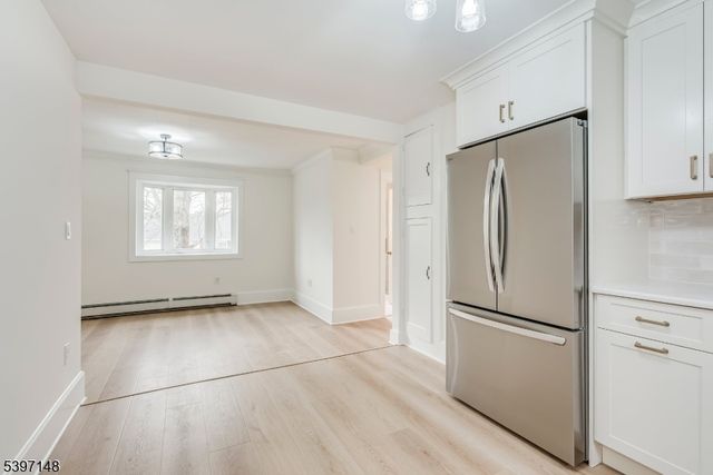 63 Merriam Ave, Newton Town, NJ 07860