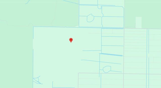 0 NW 314th Street, Okeechobee, FL 34972