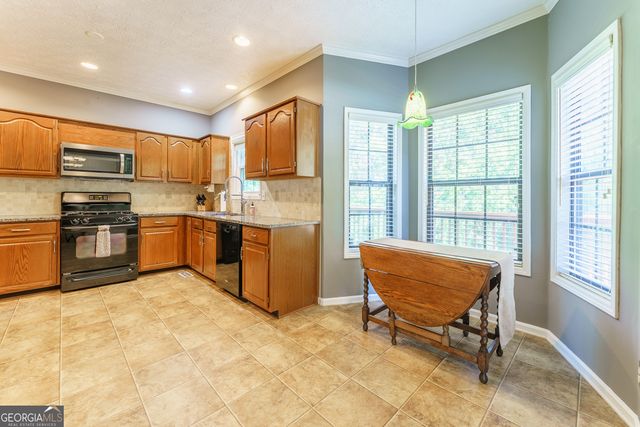 647 Granby Hill Place, Alpharetta, GA 30022