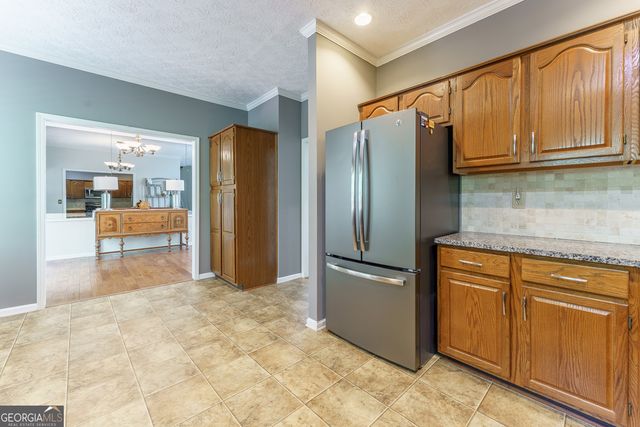 647 Granby Hill Place, Alpharetta, GA 30022