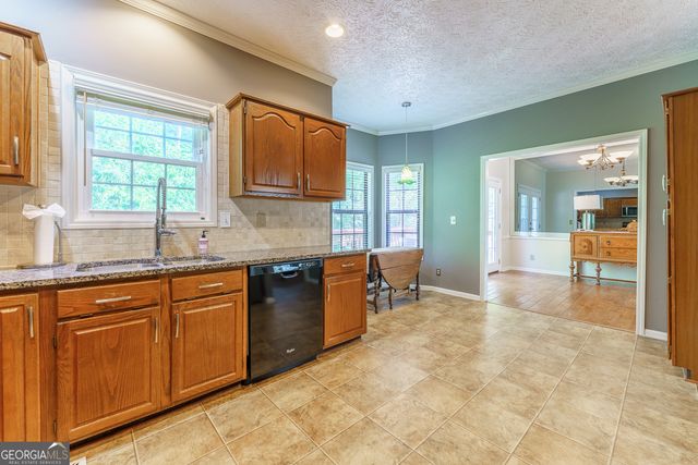 647 Granby Hill Place, Alpharetta, GA 30022
