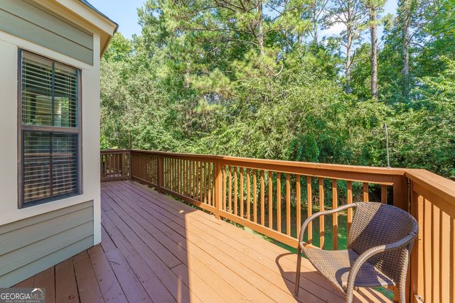 647 Granby Hill Place, Alpharetta, GA 30022