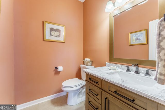 647 Granby Hill Place, Alpharetta, GA 30022
