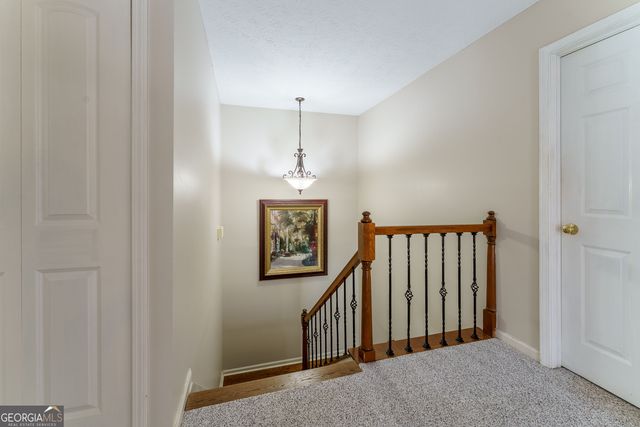 647 Granby Hill Place, Alpharetta, GA 30022