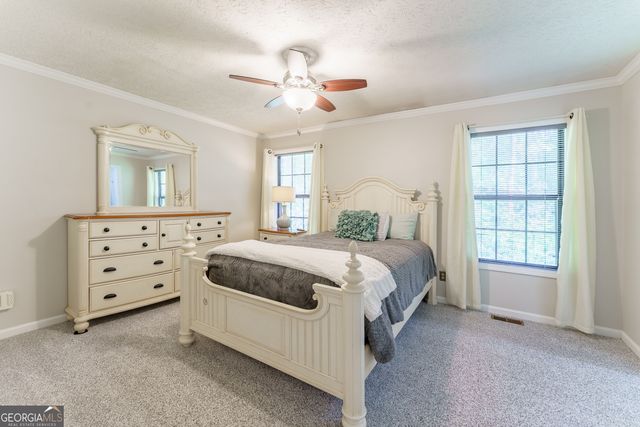 647 Granby Hill Place, Alpharetta, GA 30022
