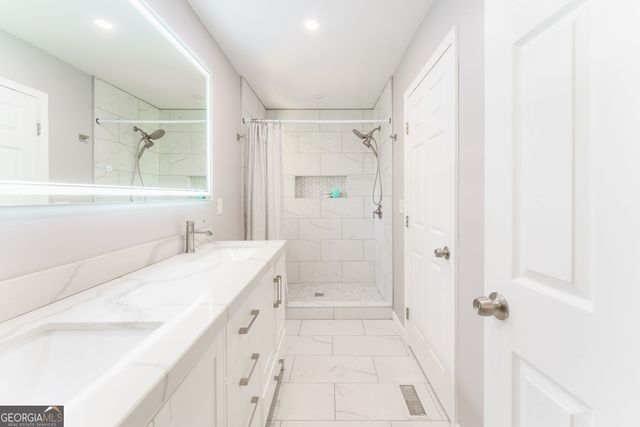 647 Granby Hill Place, Alpharetta, GA 30022
