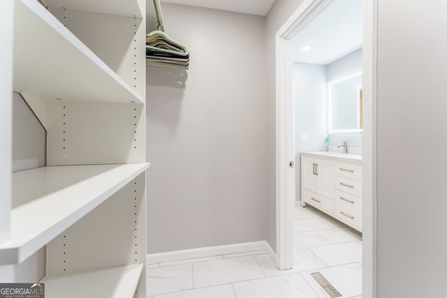647 Granby Hill Place, Alpharetta, GA 30022