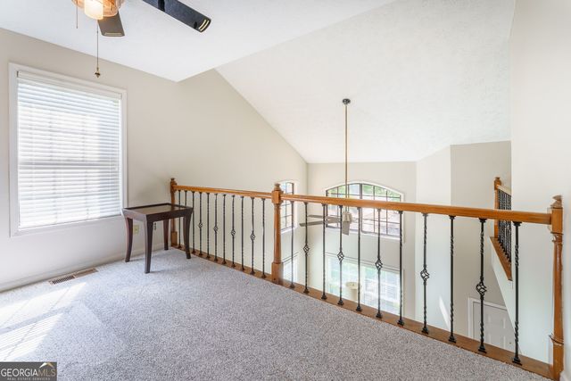 647 Granby Hill Place, Alpharetta, GA 30022
