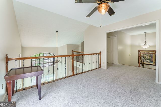 647 Granby Hill Place, Alpharetta, GA 30022
