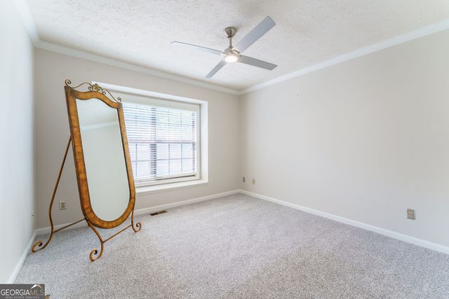 647 Granby Hill Place, Alpharetta, GA 30022