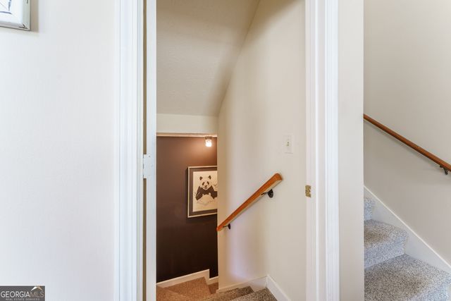 647 Granby Hill Place, Alpharetta, GA 30022