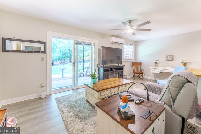 647 Granby Hill Place, Alpharetta, GA 30022