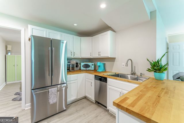 647 Granby Hill Place, Alpharetta, GA 30022