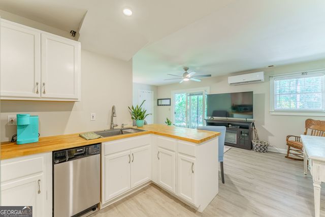 647 Granby Hill Place, Alpharetta, GA 30022