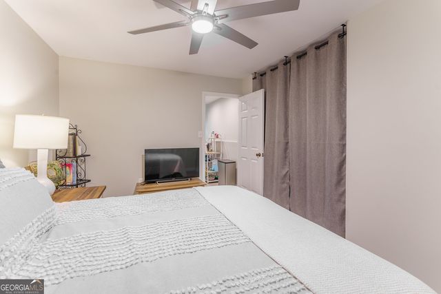 647 Granby Hill Place, Alpharetta, GA 30022