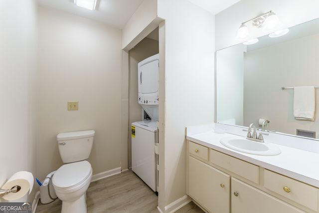 647 Granby Hill Place, Alpharetta, GA 30022