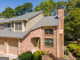647 Granby Hill Place, Alpharetta, GA 30022