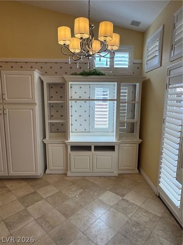 3725 Climbing Rose Street, Las Vegas, NV 89147