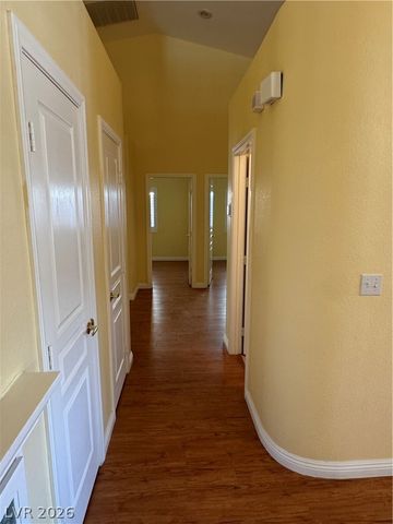 3725 Climbing Rose Street, Las Vegas, NV 89147