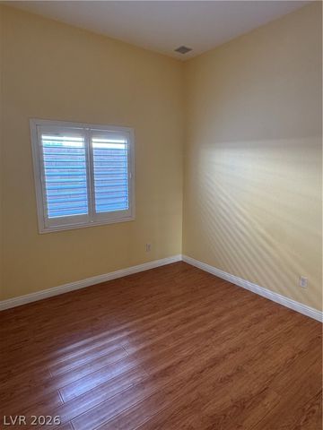 3725 Climbing Rose Street, Las Vegas, NV 89147