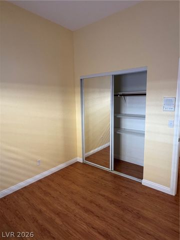 3725 Climbing Rose Street, Las Vegas, NV 89147