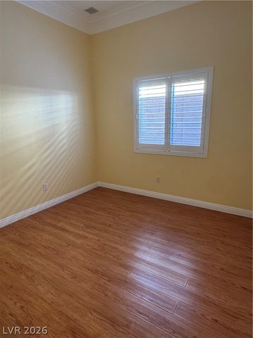 3725 Climbing Rose Street, Las Vegas, NV 89147