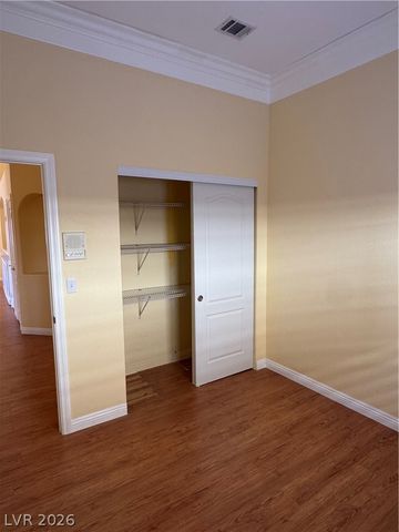 3725 Climbing Rose Street, Las Vegas, NV 89147