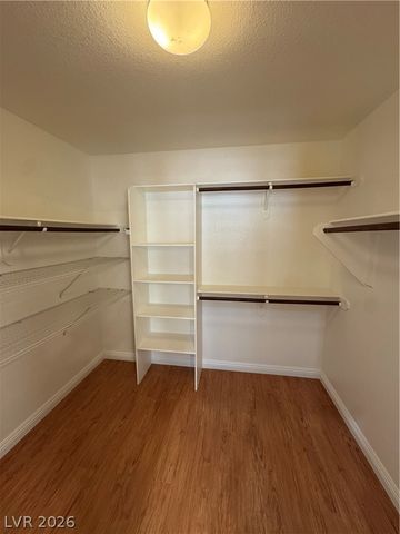 3725 Climbing Rose Street, Las Vegas, NV 89147