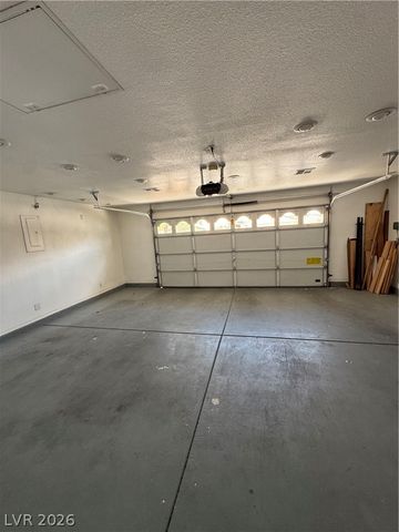 3725 Climbing Rose Street, Las Vegas, NV 89147