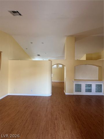 3725 Climbing Rose Street, Las Vegas, NV 89147