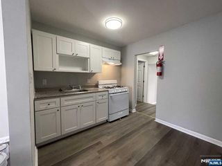 109 N Main Street 4, Paterson, NJ 07522