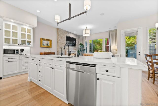 2721 MacKinnon Ranch Road, Cardiff By The Sea, CA 92007