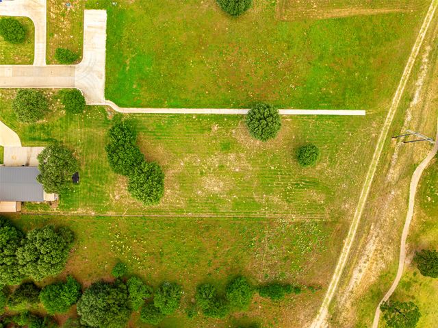 Lot 7 Babe's Lndg, Lindale, TX 75771