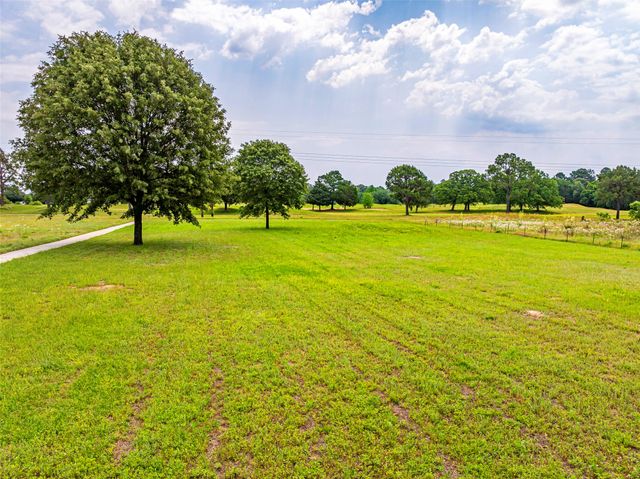 Lot 7 Babe's Lndg, Lindale, TX 75771