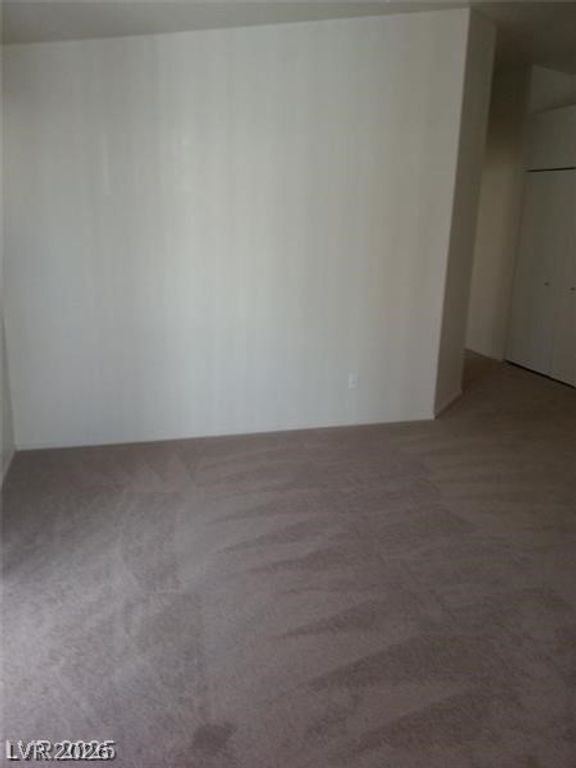 2301 Shady Hill Avenue, Las Vegas, NV 89106 — photo 4