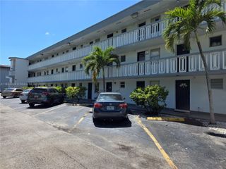 1350 NE 191st St B102, Miami, FL 33179