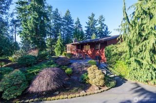 3228 227th Street SW, Brier, WA 98036