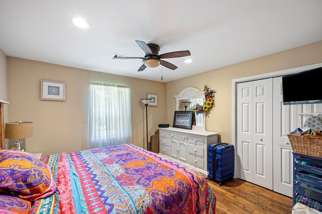 148 Shady Lane, Russellville, AR 72802