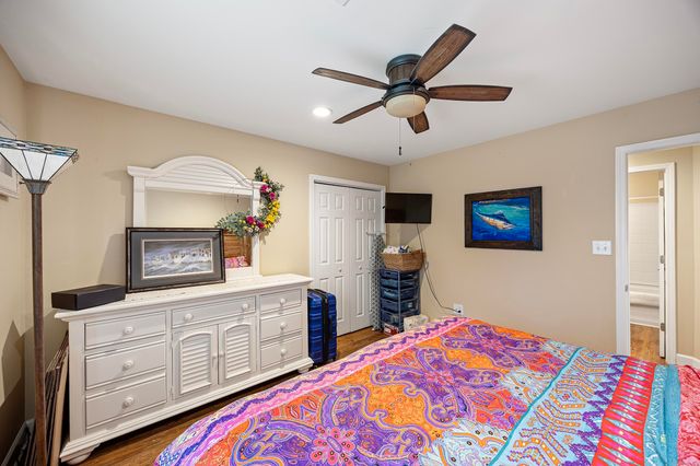 148 Shady Lane, Russellville, AR 72802