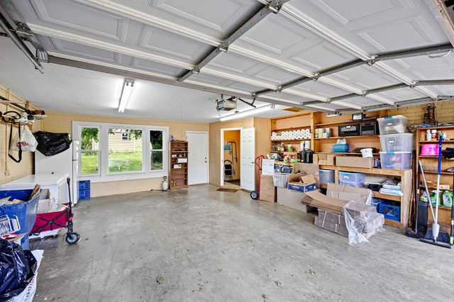 148 Shady Lane, Russellville, AR 72802