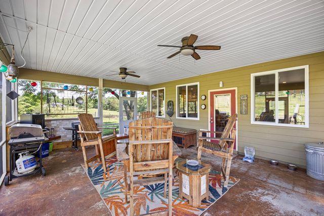 148 Shady Lane, Russellville, AR 72802