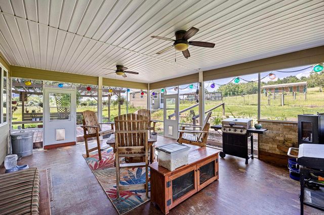 148 Shady Lane, Russellville, AR 72802