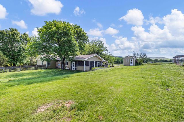 148 Shady Lane, Russellville, AR 72802