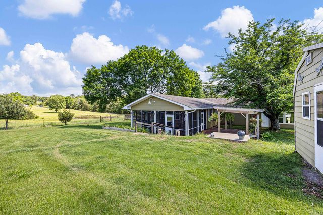 148 Shady Lane, Russellville, AR 72802