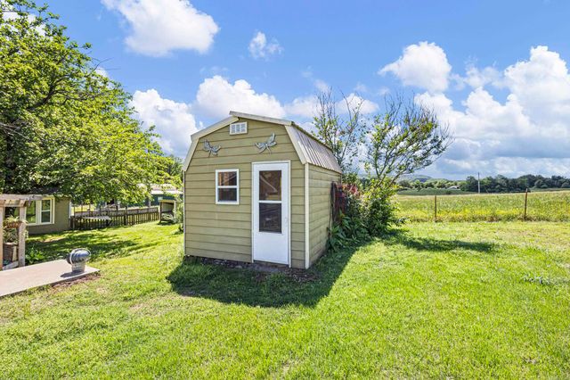 148 Shady Lane, Russellville, AR 72802