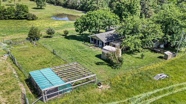 148 Shady Lane, Russellville, AR 72802