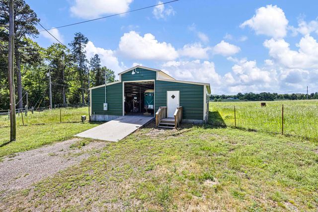 148 Shady Lane, Russellville, AR 72802