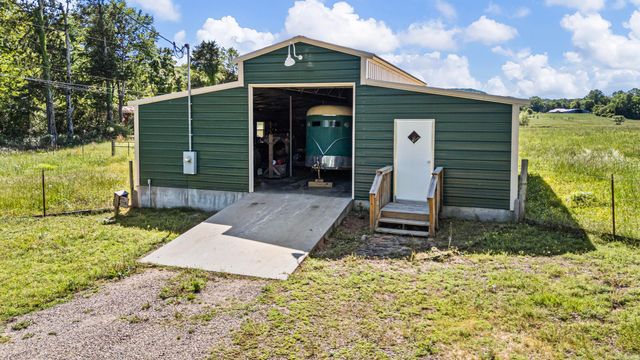148 Shady Lane, Russellville, AR 72802