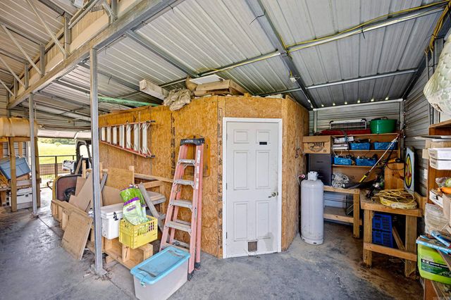 148 Shady Lane, Russellville, AR 72802