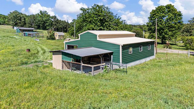 148 Shady Lane, Russellville, AR 72802